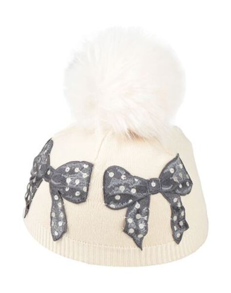  Monnalisa - Accessoires - Chapeaux - On Yoox.com 