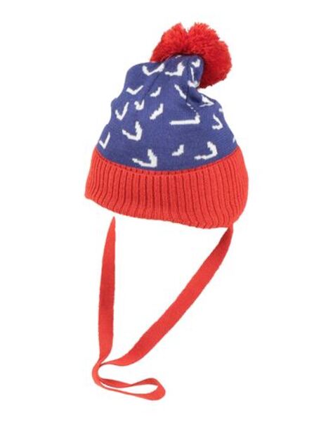  Monnalisa - Accessoires - Chapeaux - On Yoox.com 
