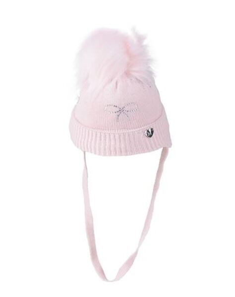  Monnalisa - Accessoires - Chapeaux - On Yoox.com 