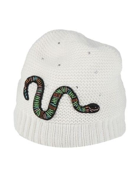  Monnalisa - Accessoires - Chapeaux - On Yoox.com 