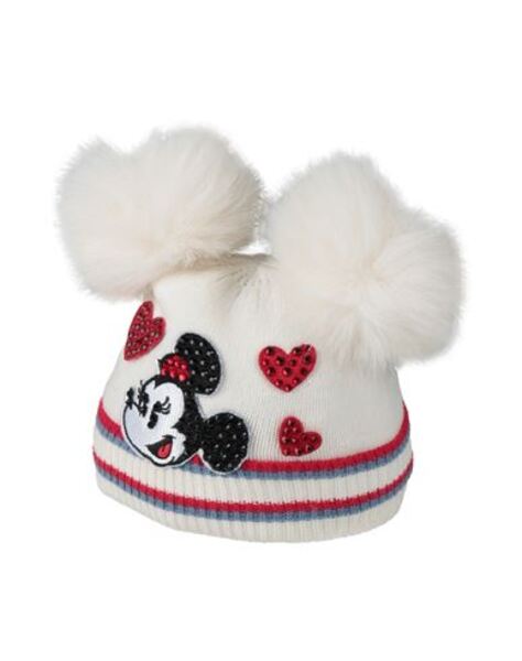  Monnalisa - Accessoires - Chapeaux - On Yoox.com 