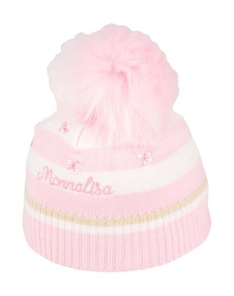  Monnalisa - Accessoires - Chapeaux - On Yoox.com 