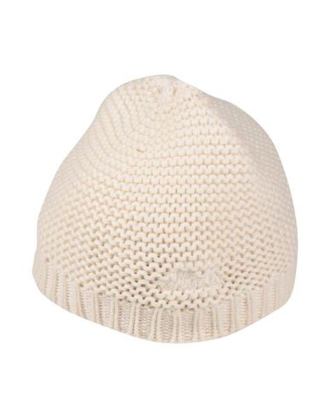  Monnalisa - Accessoires - Chapeaux - On Yoox.com 