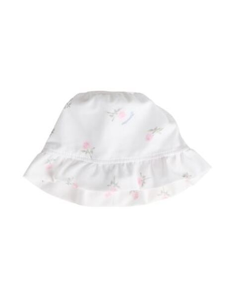  Monnalisa - Accessoires - Chapeaux - On Yoox.com 