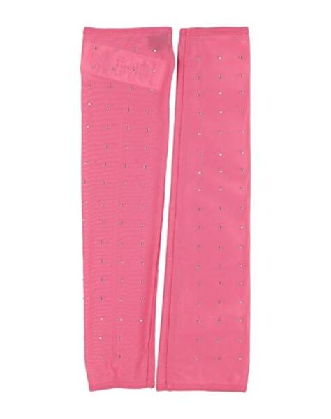  Monnalisa - Accessoires - Gants - On Yoox.com 