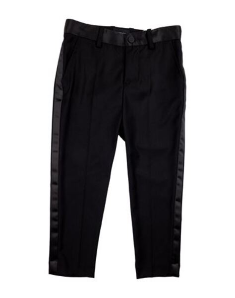  Monnalisa - Bas - Pantalons - On Yoox.com 