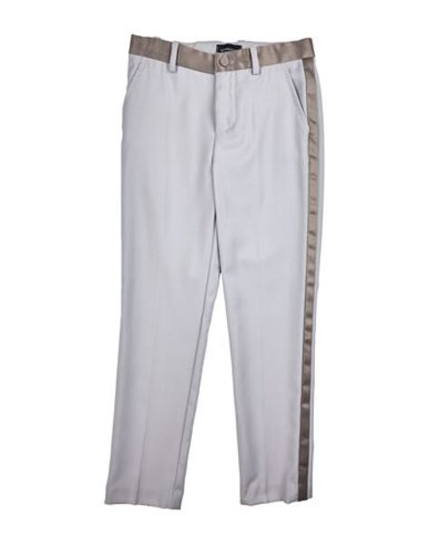  Monnalisa - Bas - Pantalons - On Yoox.com 