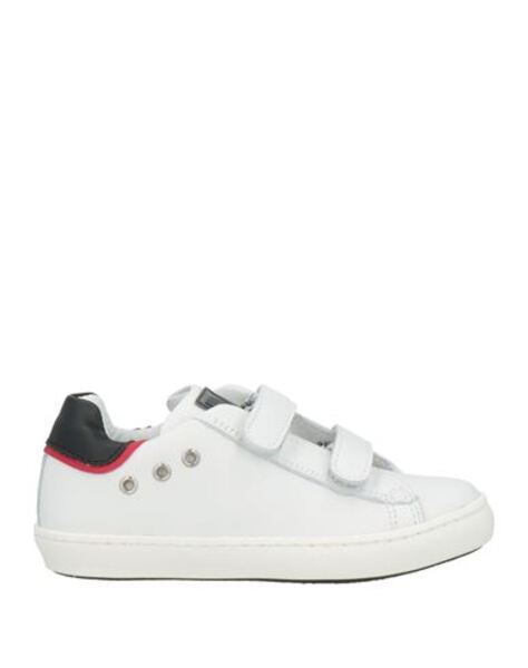  Monnalisa - Chaussures - Sneakers - On Yoox.com 