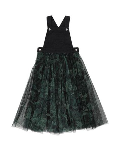 Monnalisa - Combinaisons - Combi-pantalons - On Yoox.com 
