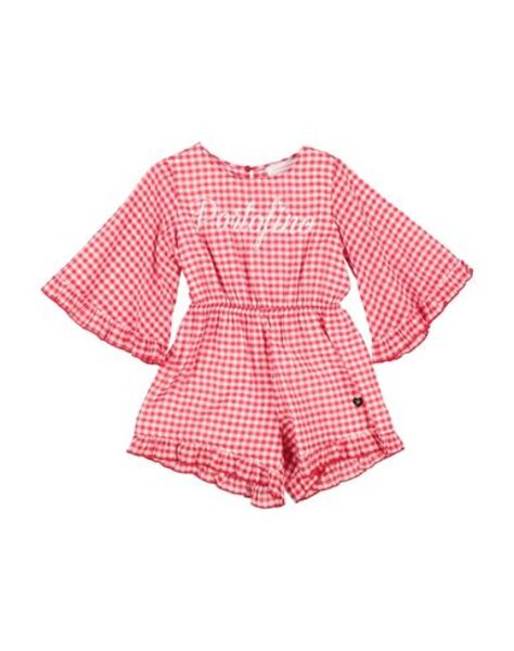  Monnalisa - Combinaisons - Combinaisons Courtes - On Yoox.com 