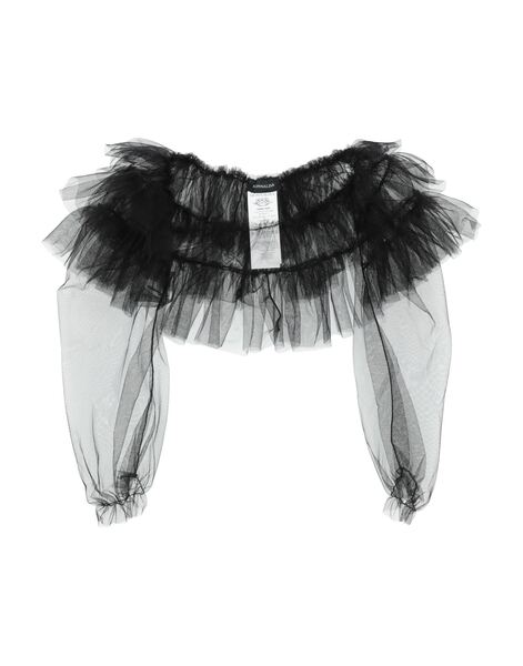  Monnalisa - Maille - Cache-cœur - On Yoox.com 