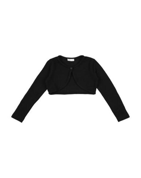  Monnalisa - Maille - Cache-cœur - On Yoox.com 