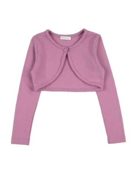  Monnalisa - Maille - Cache-cœur - On Yoox.com 