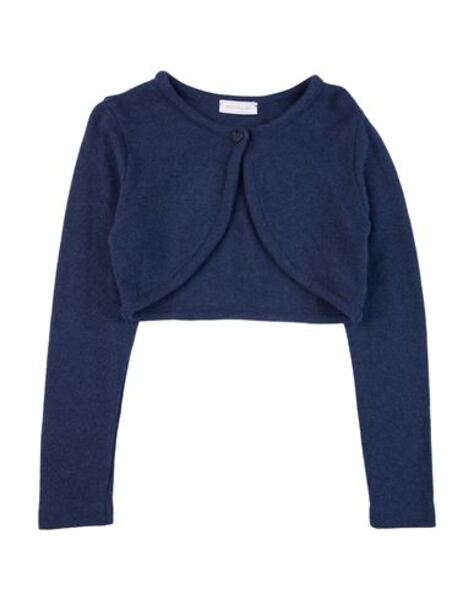  Monnalisa - Maille - Cache-cœur - On Yoox.com 