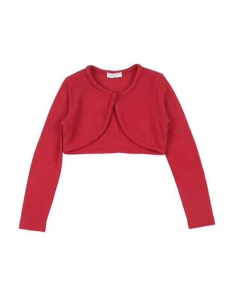  Monnalisa - Maille - Cache-cœur - On Yoox.com 