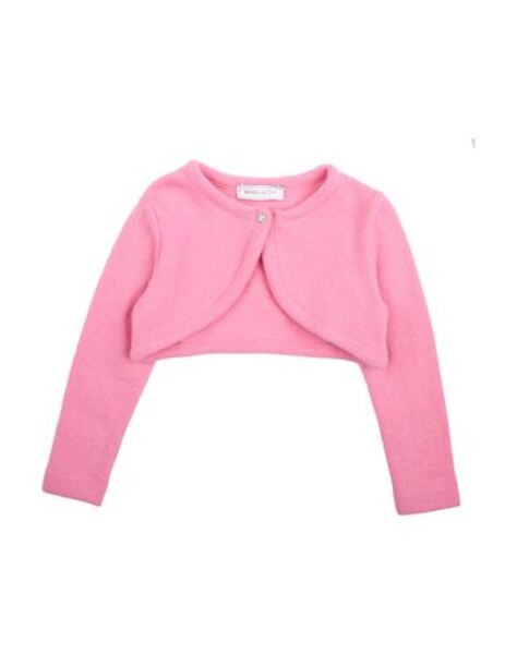  Monnalisa - Maille - Cache-cœur - On Yoox.com 