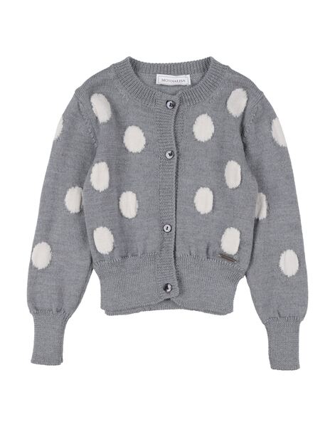  Monnalisa - Maille - Cardigans - On Yoox.com 