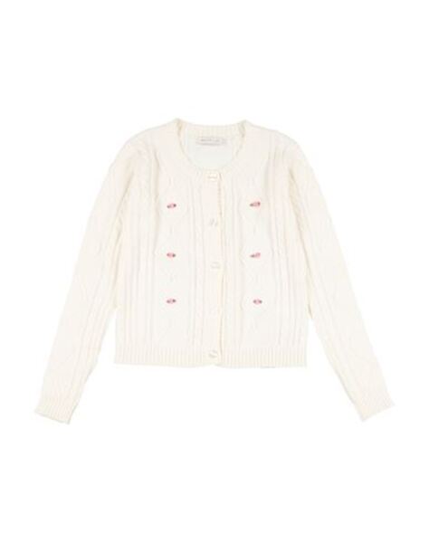  Monnalisa - Maille - Cardigans - On Yoox.com 