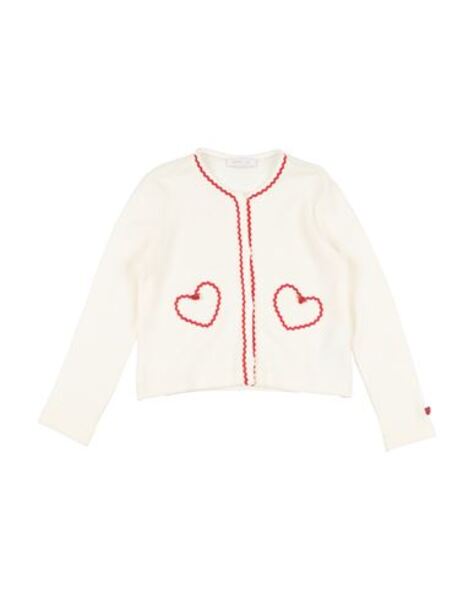  Monnalisa - Maille - Cardigans - On Yoox.com 