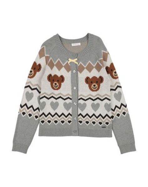  Monnalisa - Maille - Cardigans - On Yoox.com 