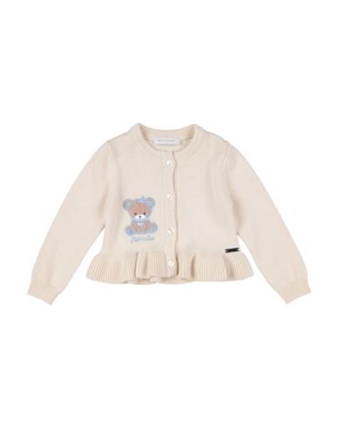  Monnalisa - Maille - Cardigans - On Yoox.com 