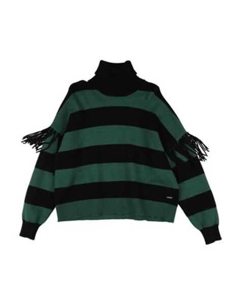  Monnalisa - Maille - Cols Roulés - On Yoox.com 