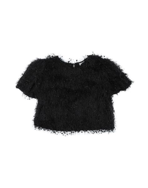  Monnalisa - Maille - Pullover - On Yoox.com 