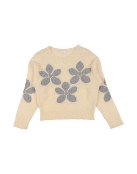  Monnalisa - Maille - Pullover - On Yoox.com 