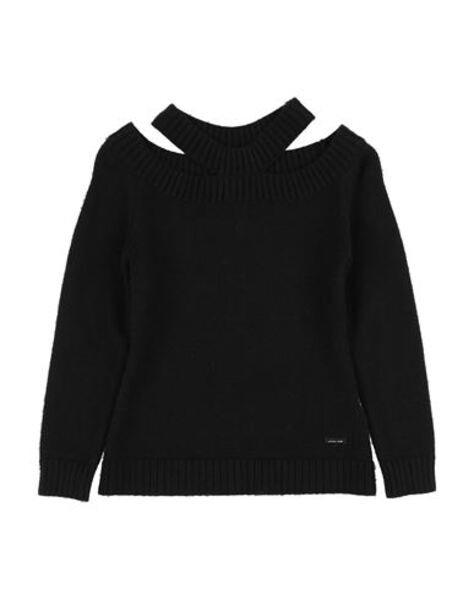  Monnalisa - Maille - Pullover - On Yoox.com 