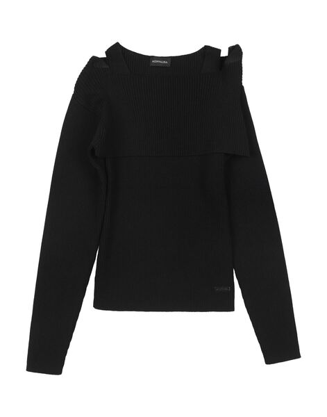  Monnalisa - Maille - Twin Sets - On Yoox.com 