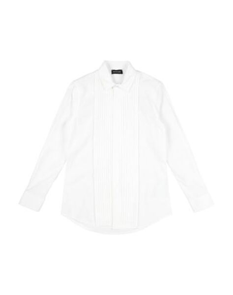  Monnalisa - Tops - Chemises - On Yoox.com 