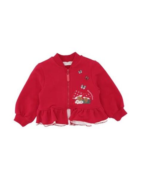  Monnalisa - Tops - Sweat-shirts - On Yoox.com 