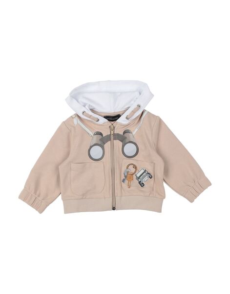  Monnalisa - Tops - Sweat-shirts - On Yoox.com 