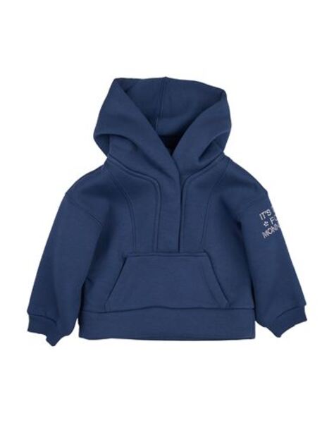  Monnalisa - Tops - Sweat-shirts - On Yoox.com 