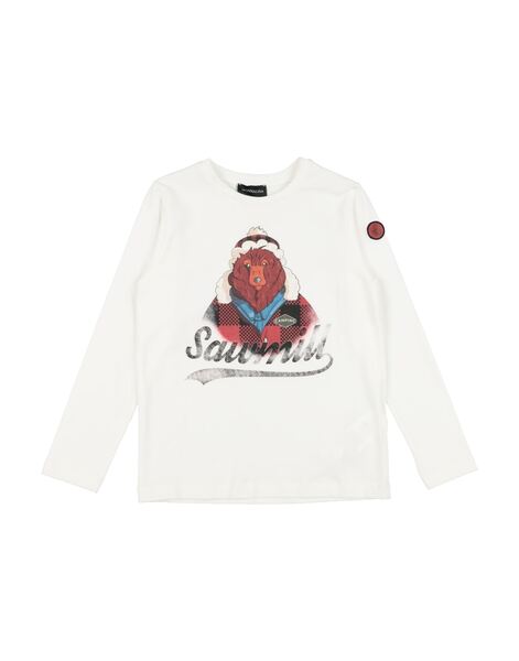  Monnalisa - Tops - T-shirts - On Yoox.com 