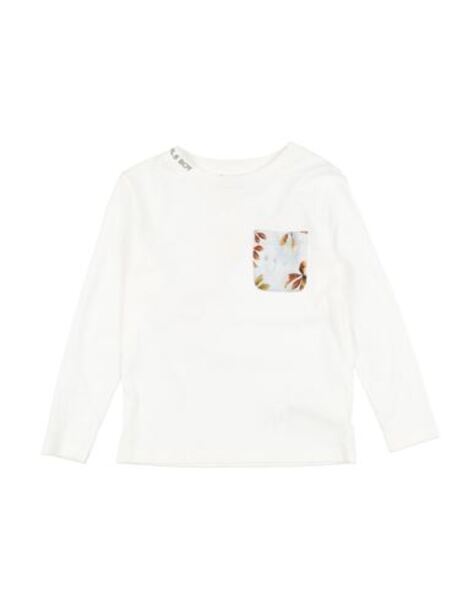  Monnalisa - Tops - T-shirts - On Yoox.com 