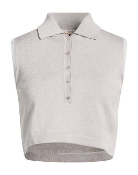  Mônot - Maille - Pullover - On Yoox.com 