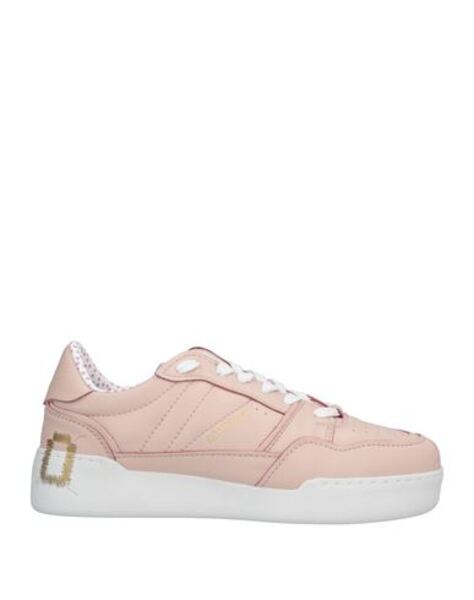  Monoway - Chaussures - Sneakers - On Yoox.com 