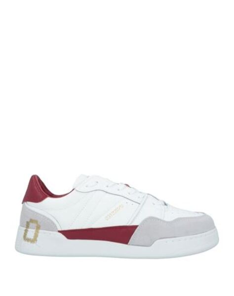  Monoway - Chaussures - Sneakers - On Yoox.com 