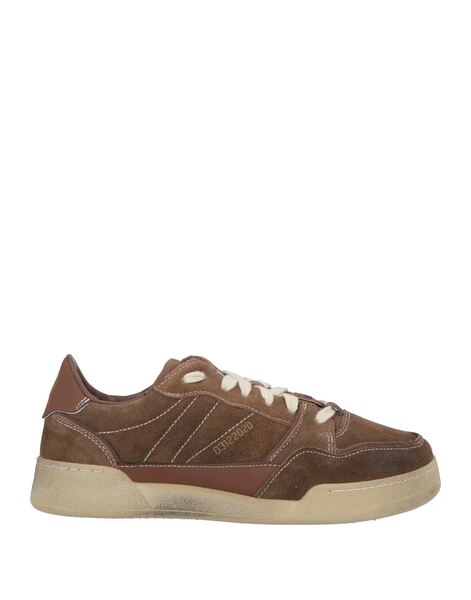  Monoway - Chaussures - Sneakers - On Yoox.com 