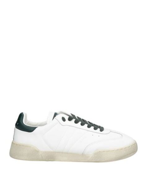  Monoway - Chaussures - Sneakers - On Yoox.com 