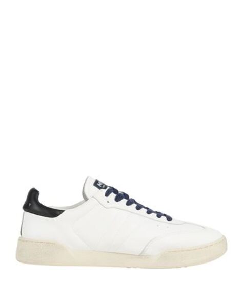  Monoway - Chaussures - Sneakers - On Yoox.com 