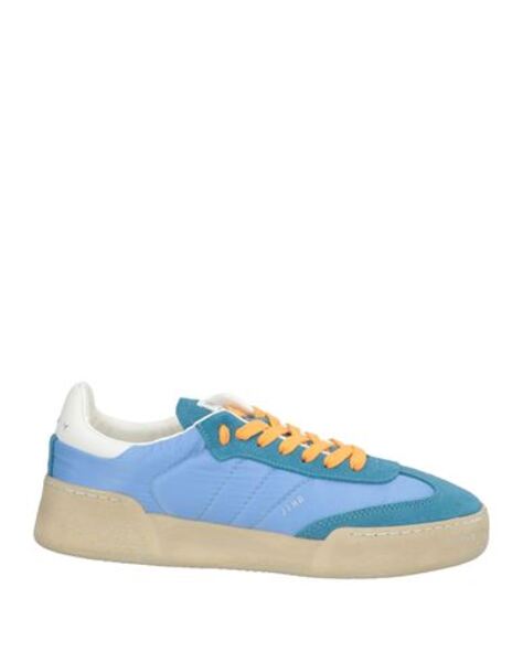  Monoway - Chaussures - Sneakers - On Yoox.com 