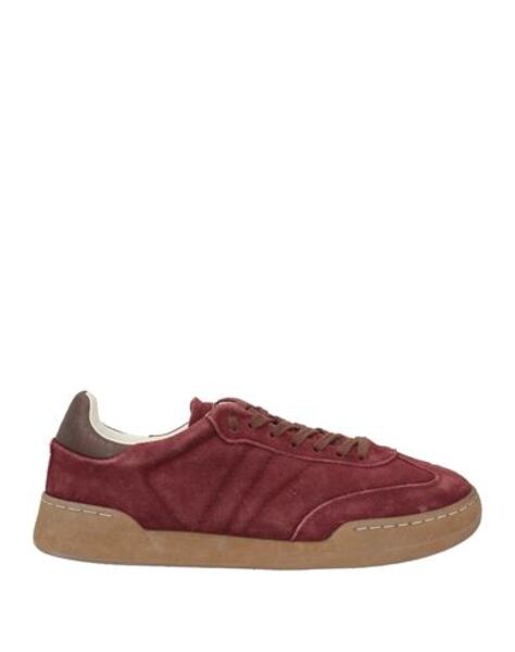  Monoway - Chaussures - Sneakers - On Yoox.com 