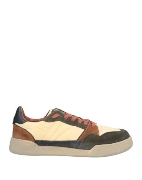  Monoway - Chaussures - Sneakers - On Yoox.com 