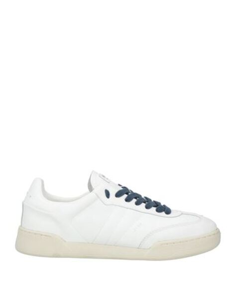  Monoway - Chaussures - Sneakers - On Yoox.com 