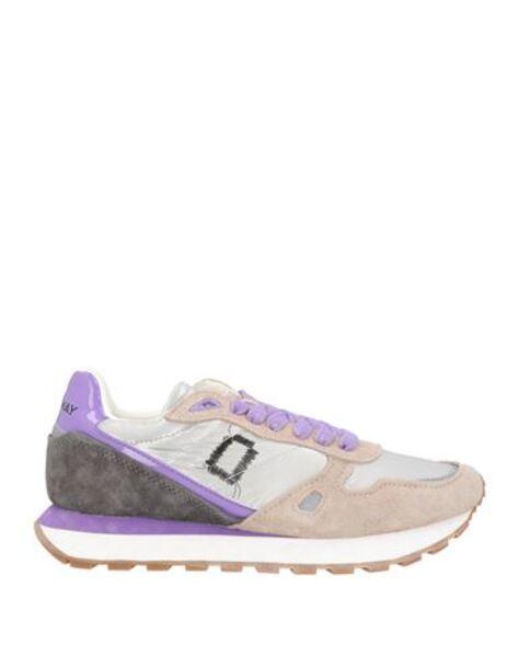  Monoway - Chaussures - Sneakers - On Yoox.com 