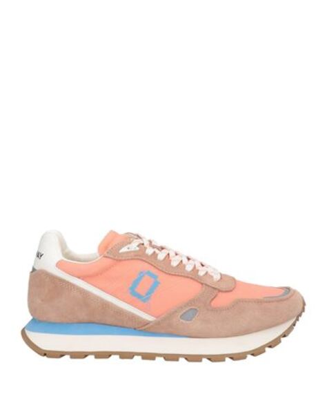  Monoway - Chaussures - Sneakers - On Yoox.com 