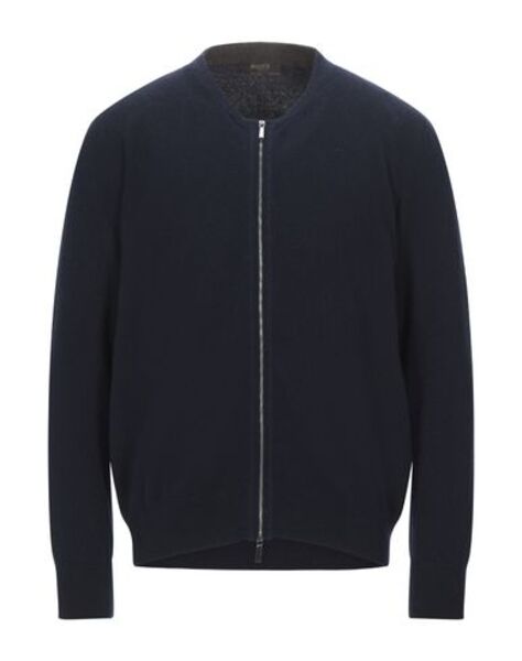  Moorer - Maille - Cardigans - On Yoox.com 