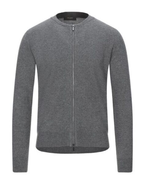  Moorer - Maille - Cardigans - On Yoox.com 